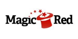 Platincasino