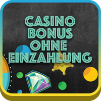 Einfache Schritte zu einem 10-minütigen Online Casino Slots Der Hauptgrund, warum Sie Online Casino Slots sollten