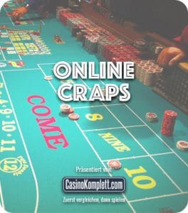 revolut slots