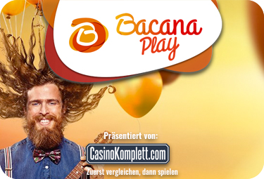 bacana play casino test