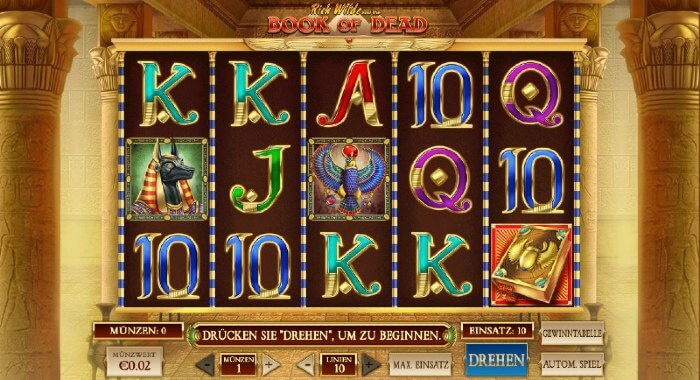 3 Gründe, warum Facebook die schlechteste Option für das beste Casino in Deutschland ist