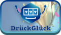 drueckglueck casino logo