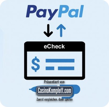 online casino mit paypal