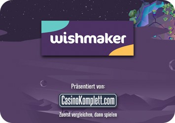 Wish Erfahrungen 2019 Wish Erfahrungen 2019
