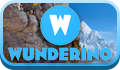 wunderino casino logo